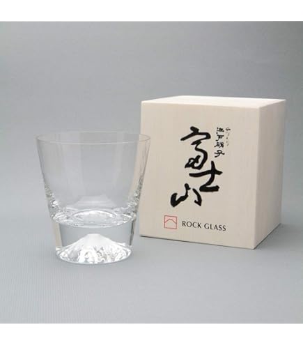 Amazon | 富士御殿場蒸留所 50周年 記念 キリン ウイスキー 陸